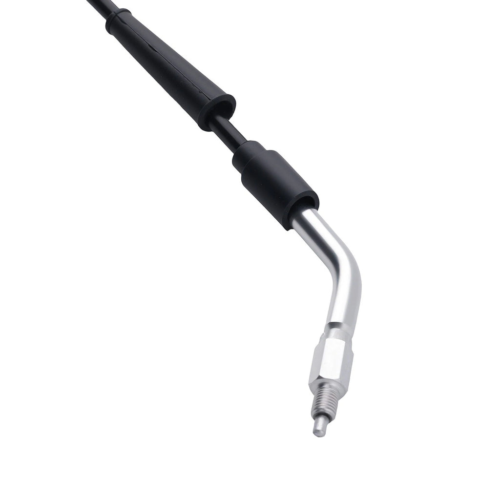 Throttle Cable for Polaris Ranger 700 EFI 4x4 6x6 (2005–2009)