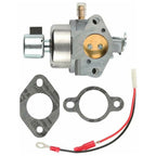 Carburetor Tool Replacement Kit for Lawn Mower