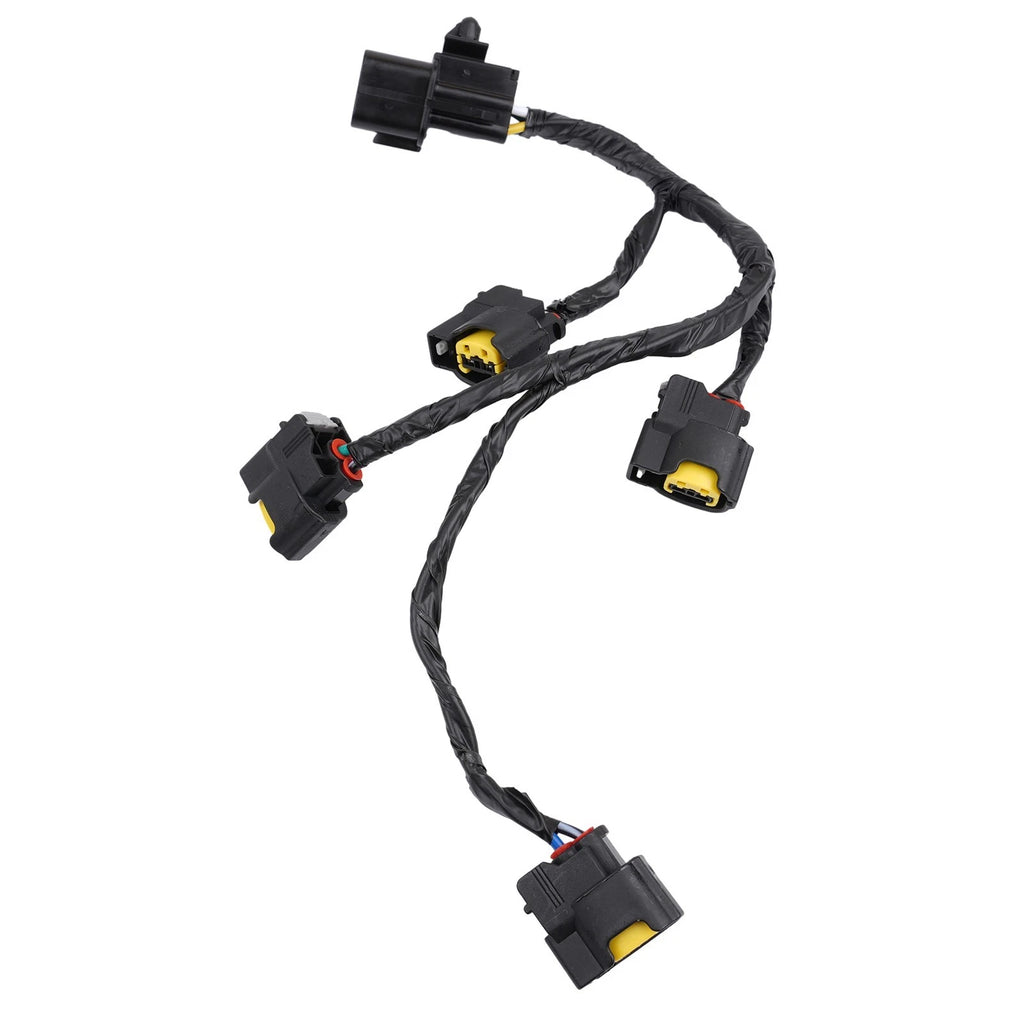 Ignition Coil Wire Harness for Mitsubishi (MR578862, 27350 2B000)