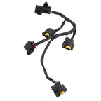 Ignition Coil Wire Harness for Mitsubishi (MR578862, 27350 2B000)