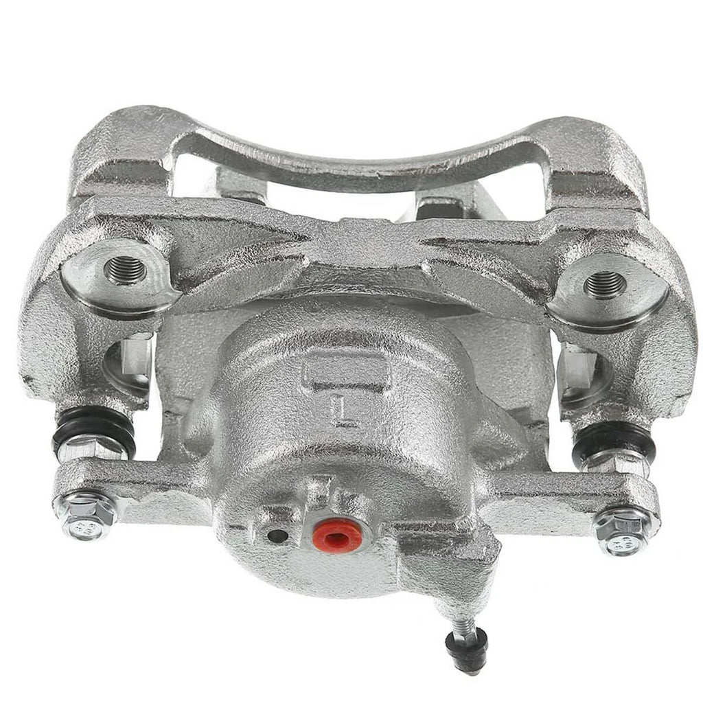 Front Left Brake Caliper and Bracket for Toyota RAV4 2012-2018 Scion xB