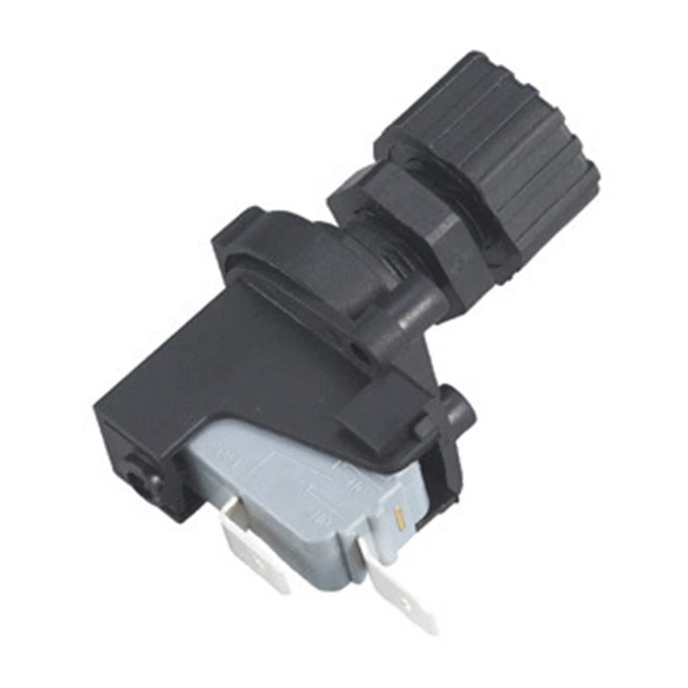 Replacement Air Pressure Switch for Massage Equipment (Sanitary Devices)