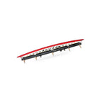 High Level Brake Light for BMW 6 Series E64 (2004–2007)