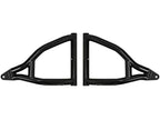 High Clearance 1.5" Offset A Arms for Polaris Sportsman (See Fitment)
