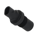 Speed Sensor for Chevrolet S10 Pickup (1999–2003)