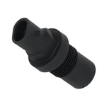 Speed Sensor for Chevrolet S10 Pickup (1999–2003)