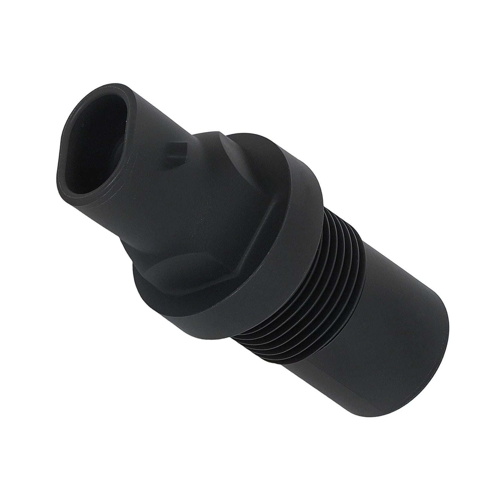 Speed Sensor for Chevrolet S10 Pickup (1999–2003)