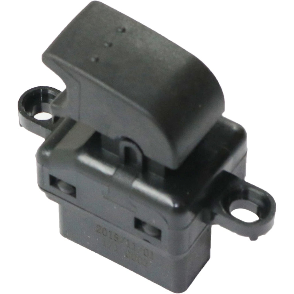 Power Window Switch for Ford F-150 (2004-2008)