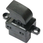 Power Window Switch for Ford F-150 (2004-2008)