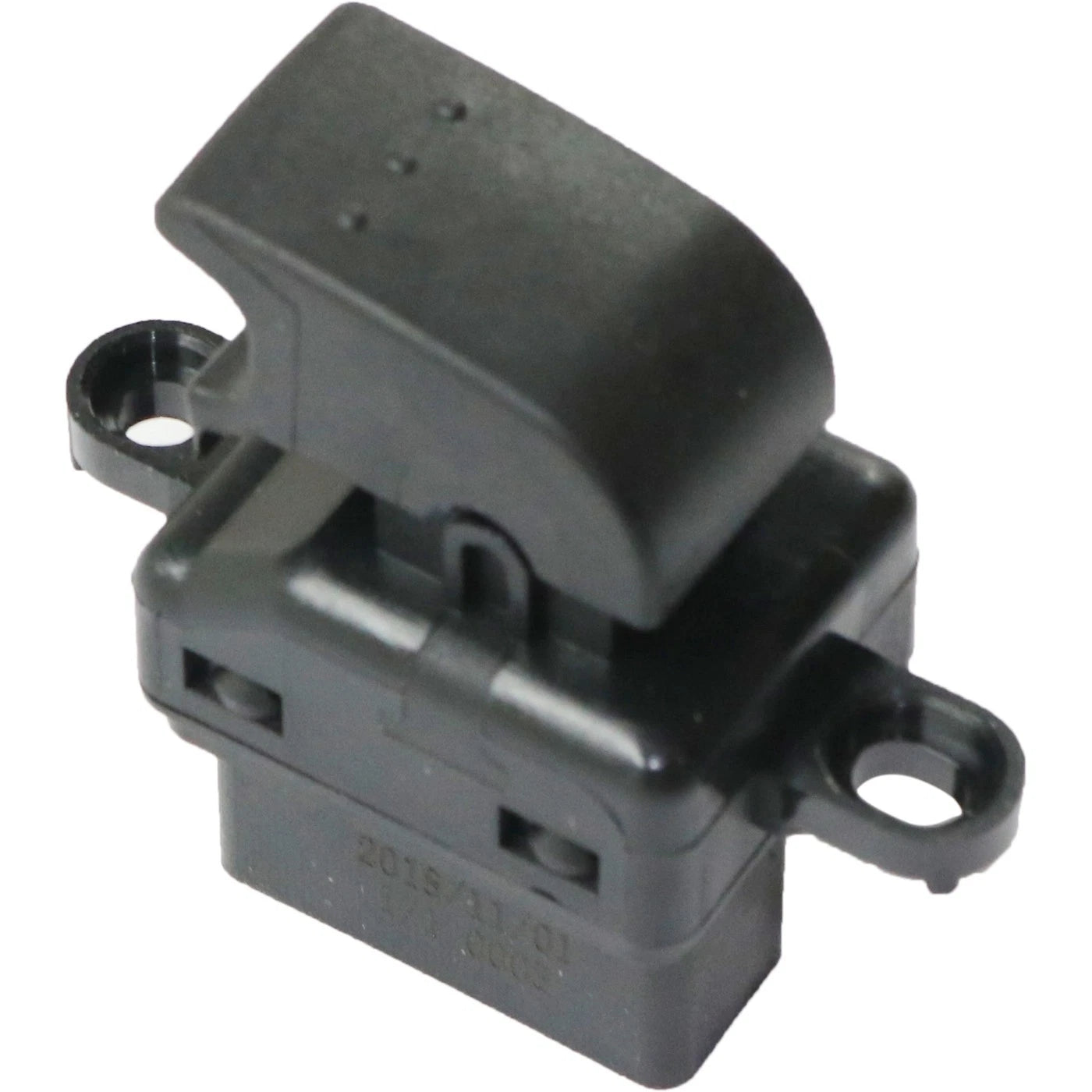 Power Window Switch for Ford F-150 (2004-2008)