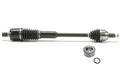 Monster XP Series Rear CV Axle & Bearing for Honda Talon 1000R (2019–2021)