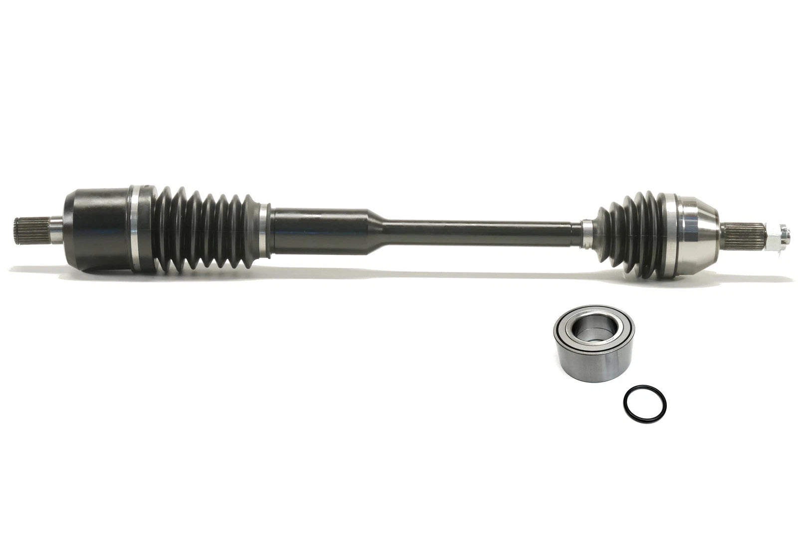 Monster XP Series Rear CV Axle & Bearing for Honda Talon 1000R (2019–2021)