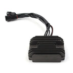 Voltage Regulator Rectifier for Suzuki GSXR 1000 (2005-2008)