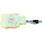 Blower Control Switch for Toyota 4Runner T100 Tacoma Pickup