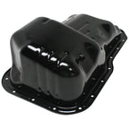 Oil Pan for Toyota Solara Camry (1992–2001)