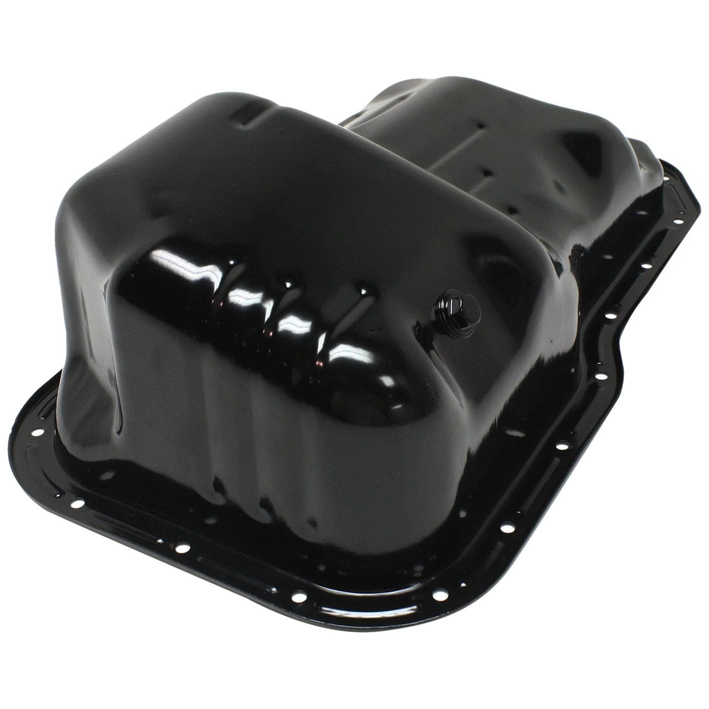 Oil Pan for Toyota Solara Camry (1992–2001)