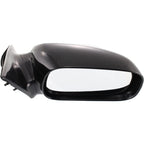 Power Mirror Set of 2 for Toyota Camry (2002–2006) Paintable
