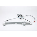 Power Window Regulator with Motor for Honda Fit (2007–2008) Front Passenger Side