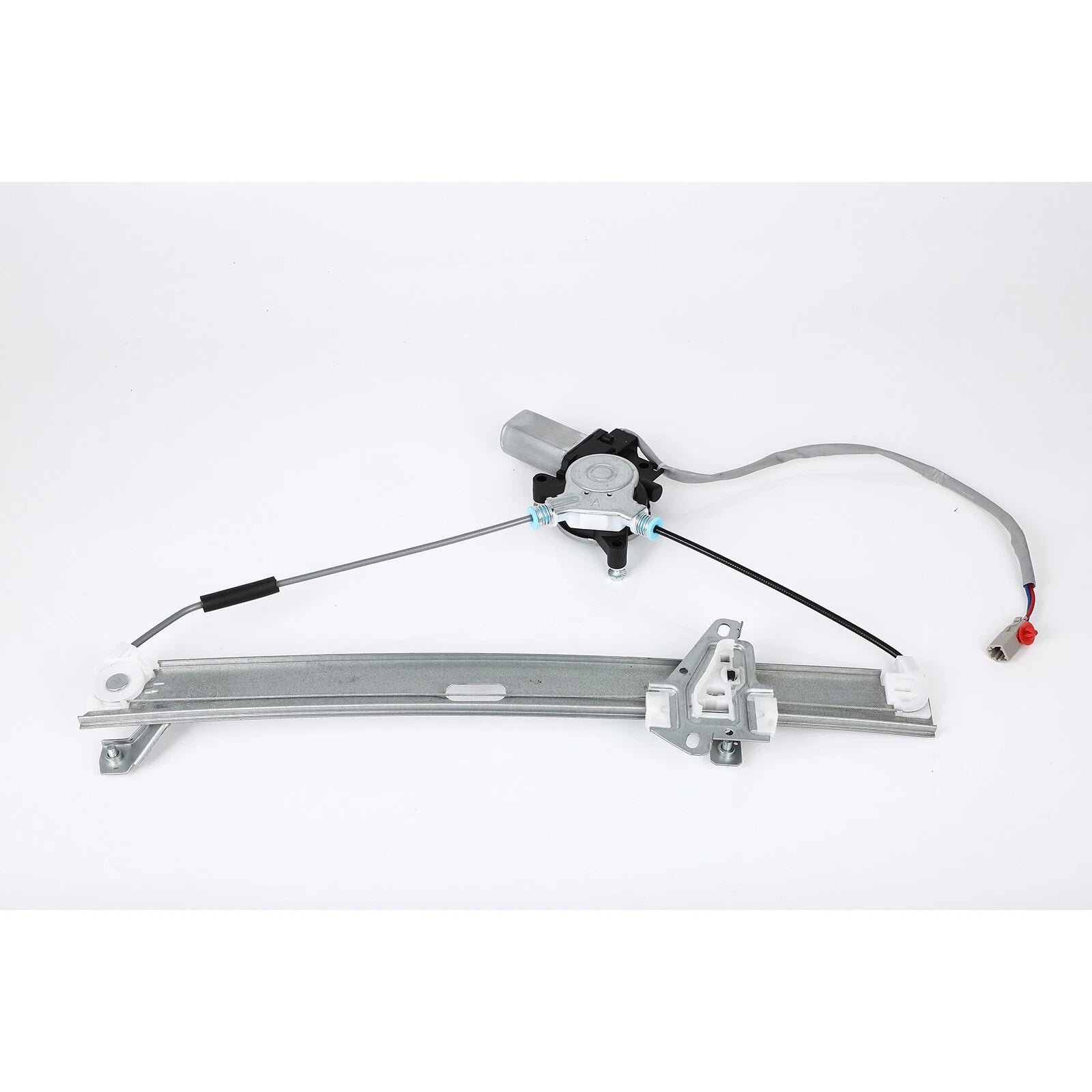 Power Window Regulator with Motor for Honda Fit (2007–2008) Front Passenger Side