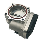 Throttle Body for Hyundai Santa Fe Sonata Kia Optima 2.4L (2015–2021) 351002G600