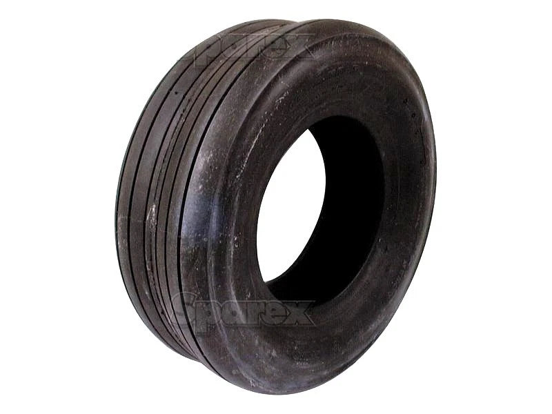 16 x 6.50-8 Tyre for Vicon Claas Fella Tedder Haybob Rake