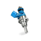 Fuel Injector for Mazda 3 6 CX-7 (2006–2013) 2.0L 2.3L E7T20271