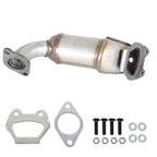 Catalytic Converter for Dodge Grand Caravan V6 3.6L (2011–2016)