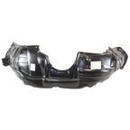 Fender Liners for Toyota Venza (2009-2012)