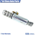 Engine Variable Timing Solenoid for Buick Regal Verano Equinox Terrain (2011–2019) 917-215