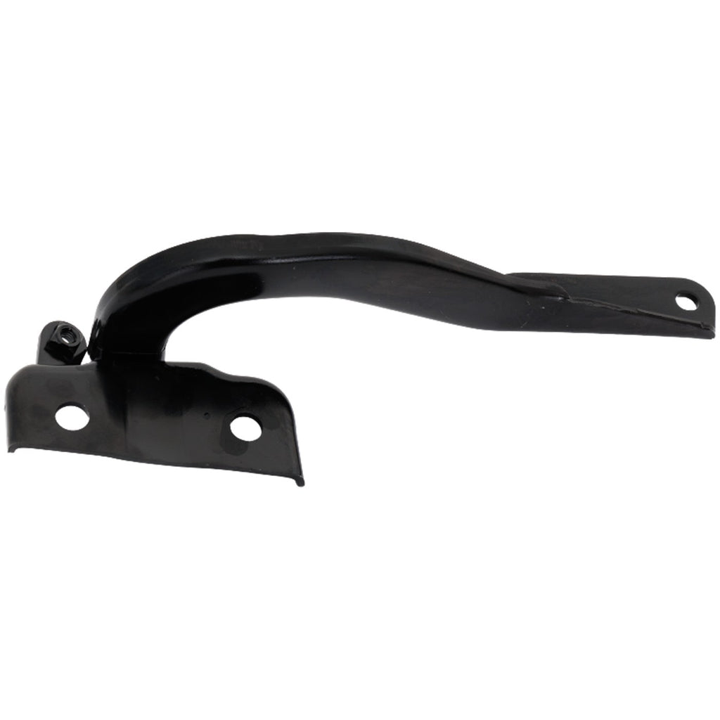 Hood Hinge Set for Subaru Outback Legacy (2020–2022)