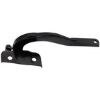 Hood Hinge Set for Subaru Outback Legacy (2020–2022)