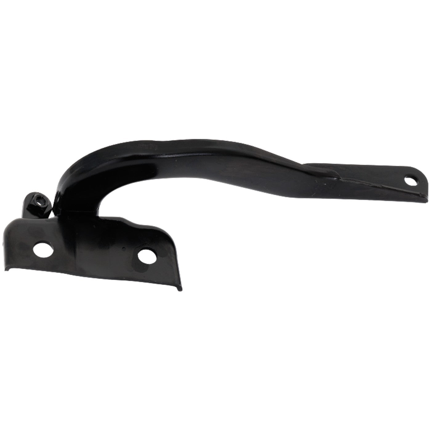 Hood Hinge Set for Subaru Outback Legacy (2020–2022)
