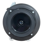 AC Compressor Kit Replacement for Cadillac ATS 3.6L (2018-2019)