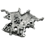 Engine Timing Cover for Toyota 4Runner (2010–2024), FJ Cruiser (2009–2014), Tundra (2010–2014) M529