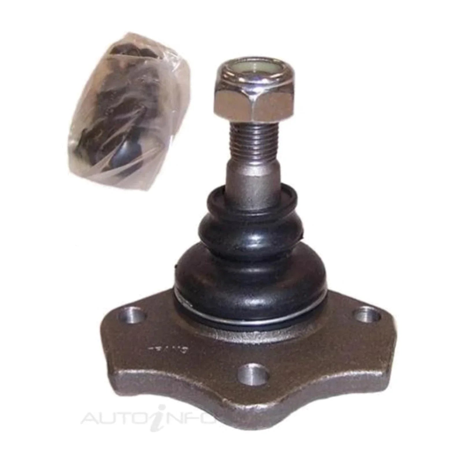 Front Upper Ball Joint LH or RH for Ford LTD FC FD FE (1979 - 1988)