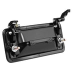 Outer Door Pull Handle for Regal Corsica Cutlass Supreme (1987–1997)
