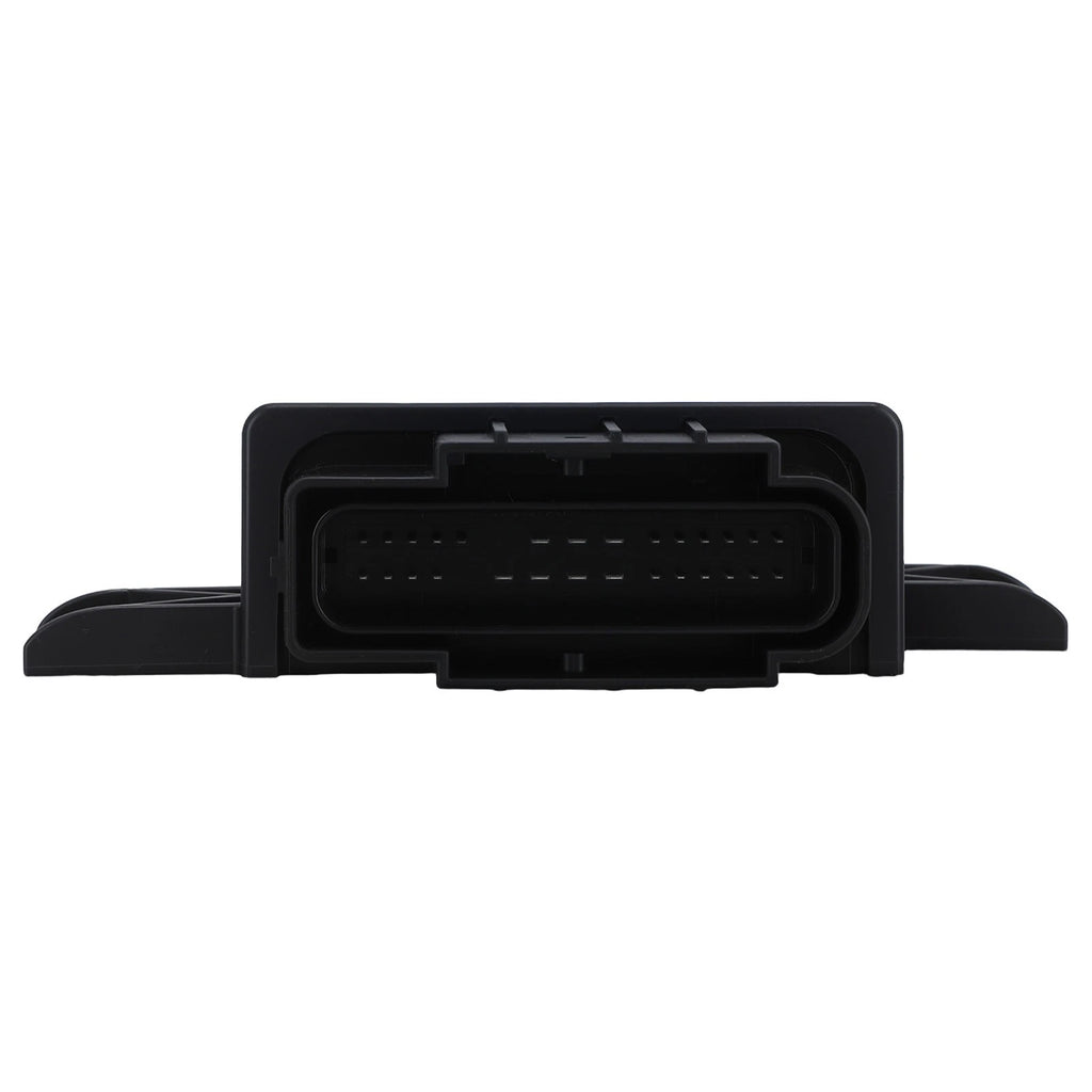 Fuel Pump Power Control Module for Chevrolet Silverado 2500 HD (2020–2022) 13537053