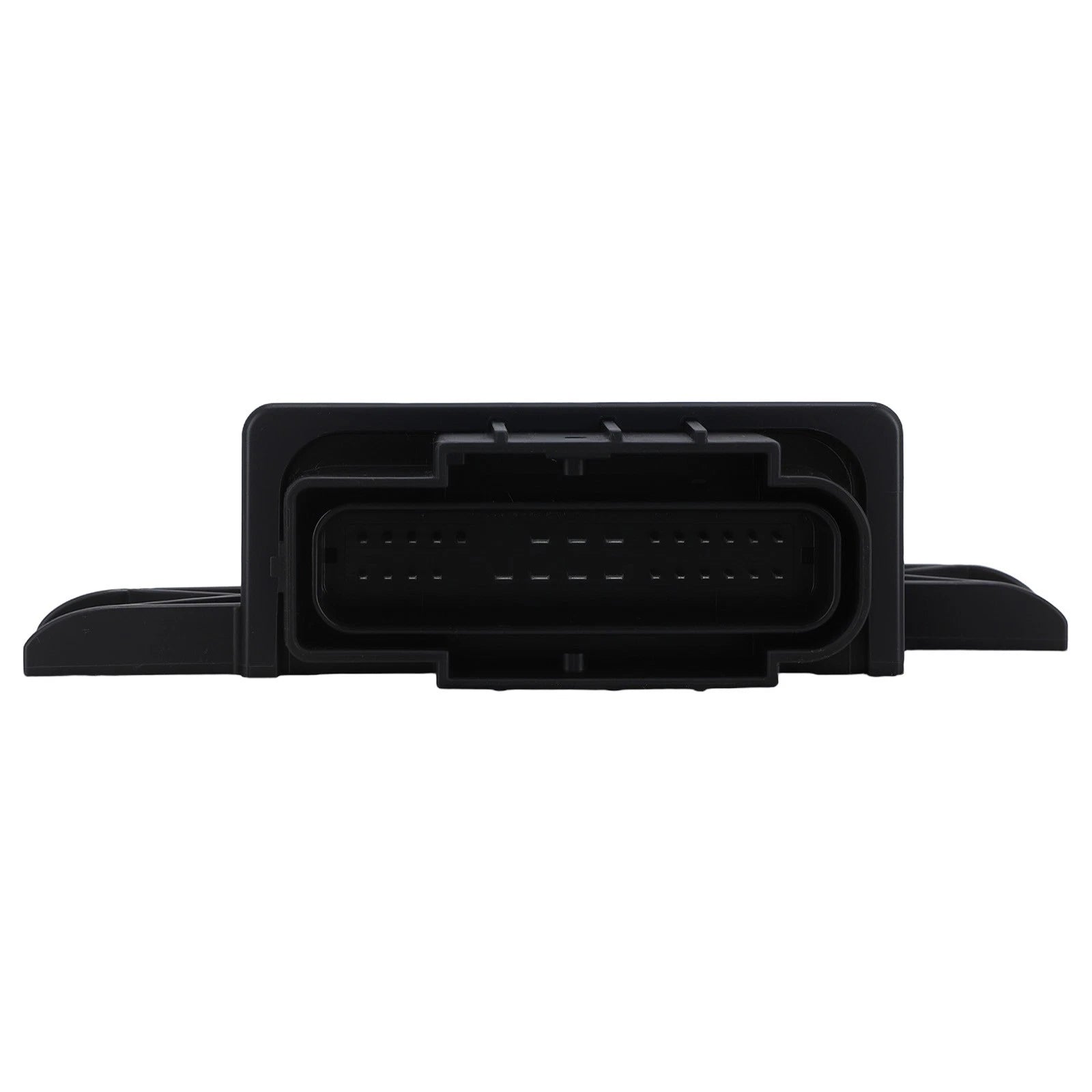 Fuel Pump Power Control Module for Chevrolet Silverado 2500 HD (2020–2022) 13537053