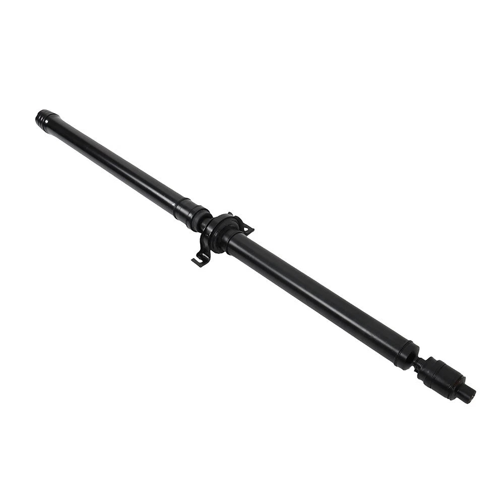 Rear Driveshaft Prop Shaft Assembly for XT5 Acadia (2017-2018)