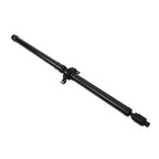 Rear Driveshaft Prop Shaft Assembly for XT5 Acadia (2017-2018)