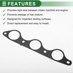 Engine Intake Manifold Gasket for Kia Carnival (2001–2006) No. 292153Y200