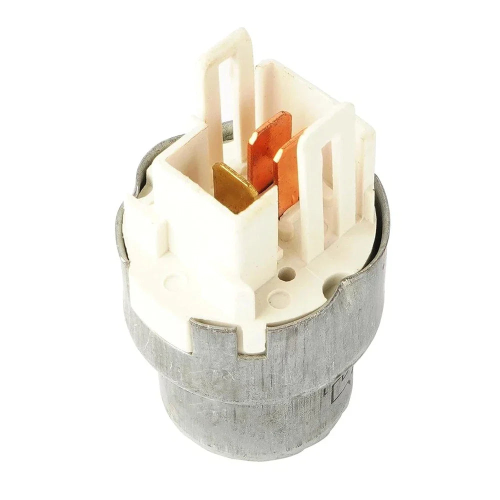 Tail Light Relay 3 Pin for Toyota Land Cruiser MR2 (2000-2007)