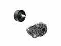 Timing Belt Kit R382BX for Suzuki Swift+ (2004–2008)
