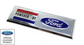 Fender Emblem Adhesive for Ford Mustang (2015–2023)