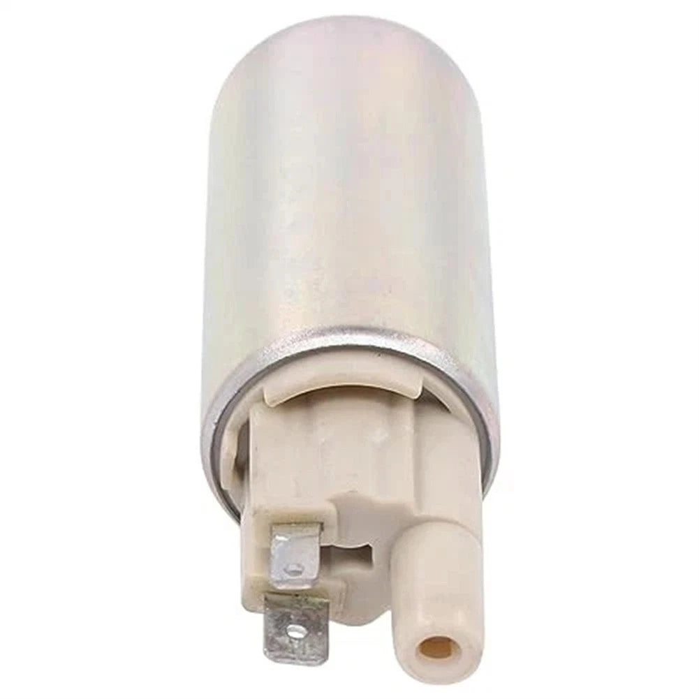 Outboard Fuel Pump for Motor Replacement (High Reliability)