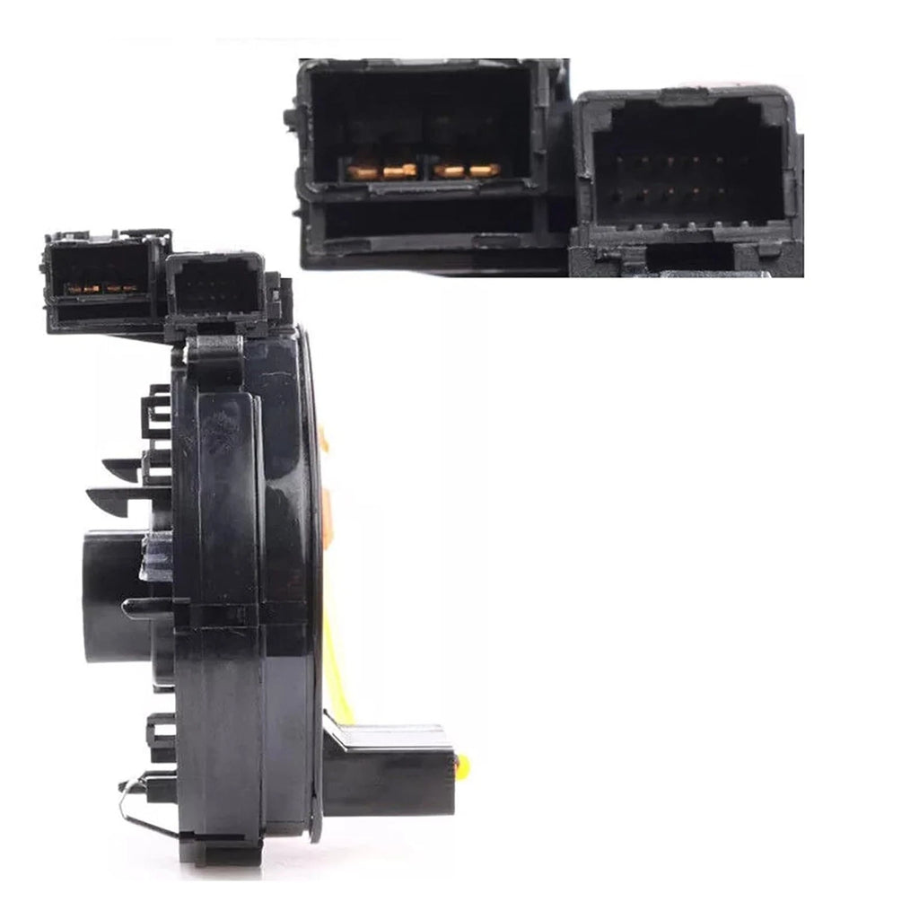 Clock Spring 84306-58011 for Toyota Avensis Camry Tarago (2002–2006)
