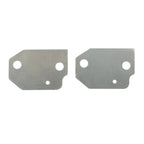 Timing Chain Kit for Ford F150 F250 F350 E150 E250 E350 (1997â2004)