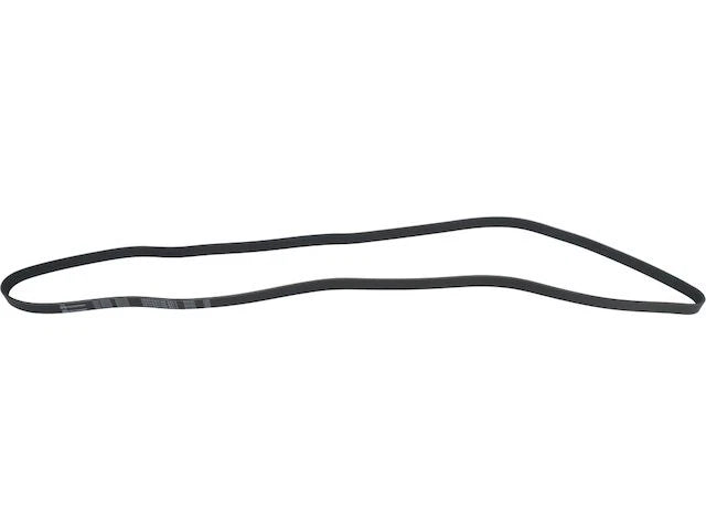 Multi Rib Belt for Mazda B3000 3.0L V6 (1998–2001, 2006–2008) NC839FP