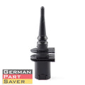 Outside Air Temperature Sensor for BMW E46 E87 E90 E65 E38 (1998–2013)
