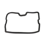 Valve Cover Gasket Seal for Honda CB250 Nighthawk Rebel 250 (1985–2007) 12391-KB4-670